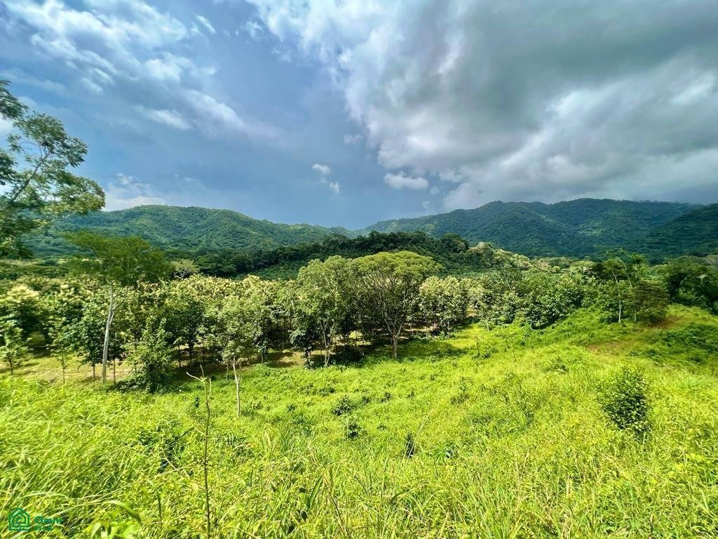 Land in Jaco, Puntarenas Province, Costa Rica 3 - 17811443