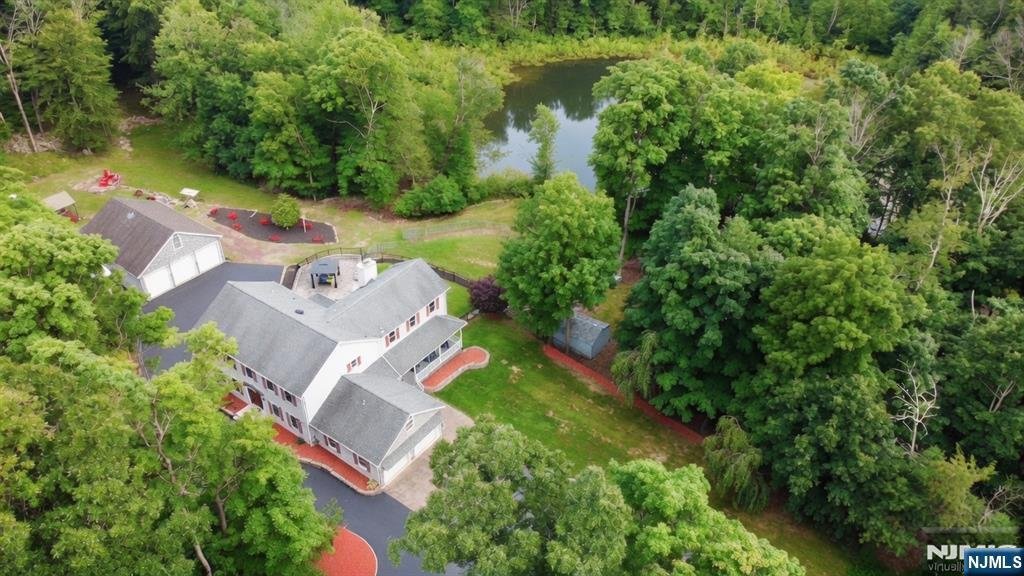 House in West Milford, New Jersey, United States 4 - 18612992