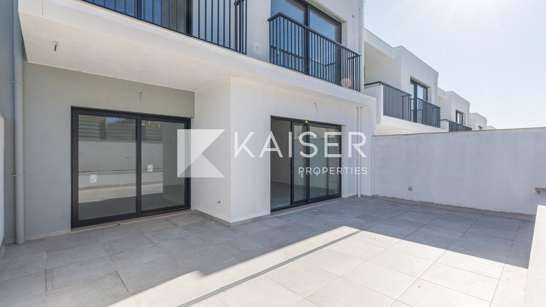 Townhouse in Guia, Algarve, Portugal 3 - 13151435