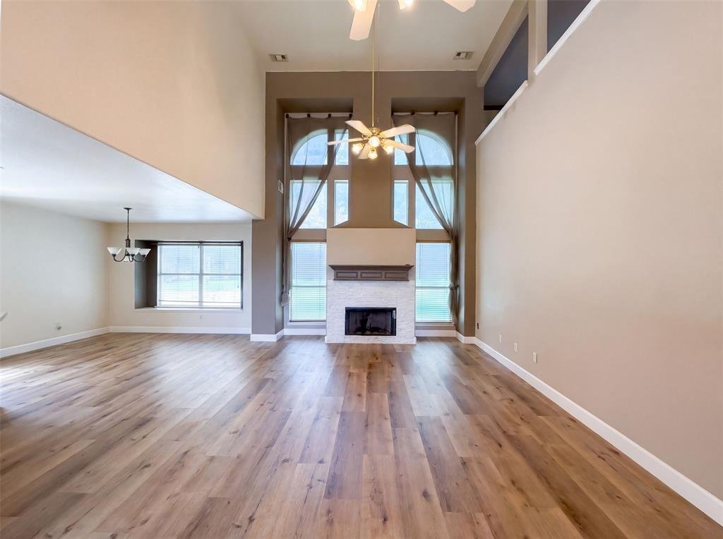 House in Hickory Creek, Texas, United States 3 - 18610039