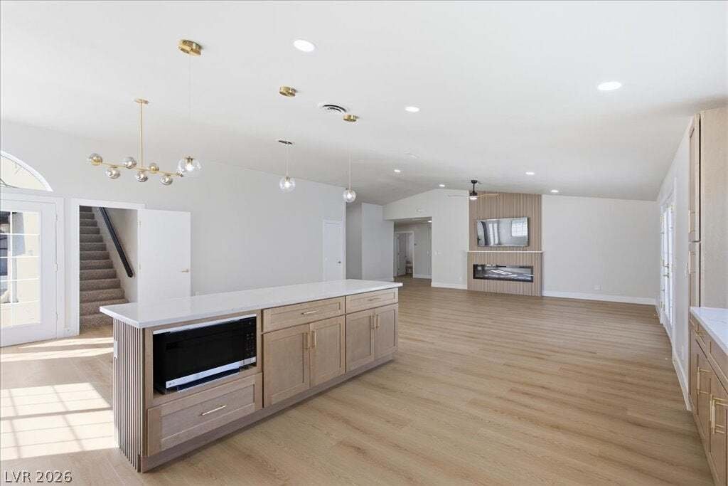 House in Boulder City, Nevada, United States 5 - 18611819