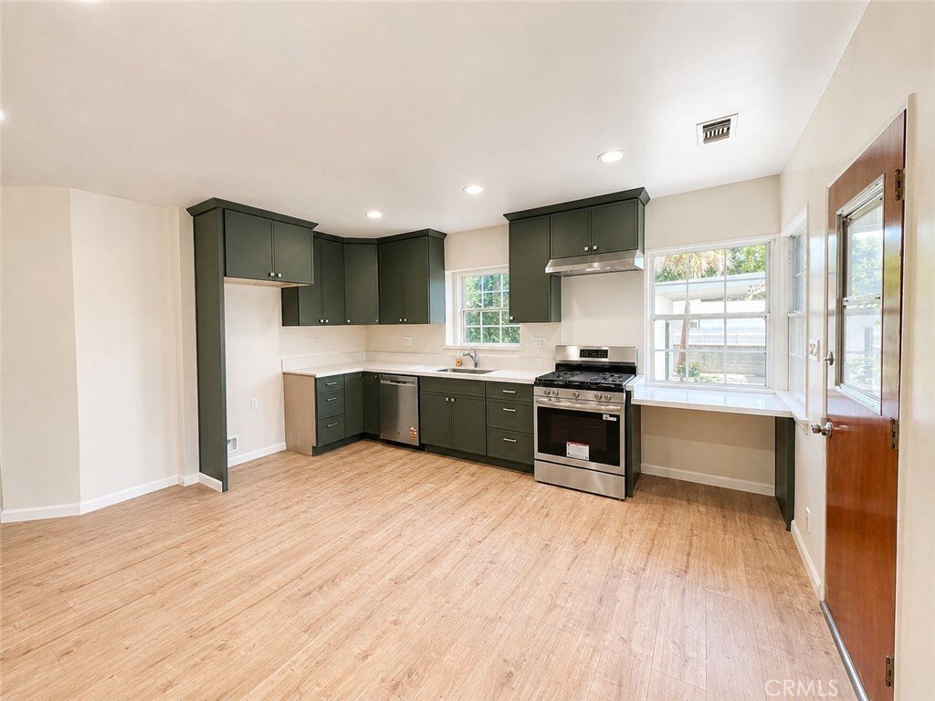 House in Altadena, California, United States 3 - 18322942