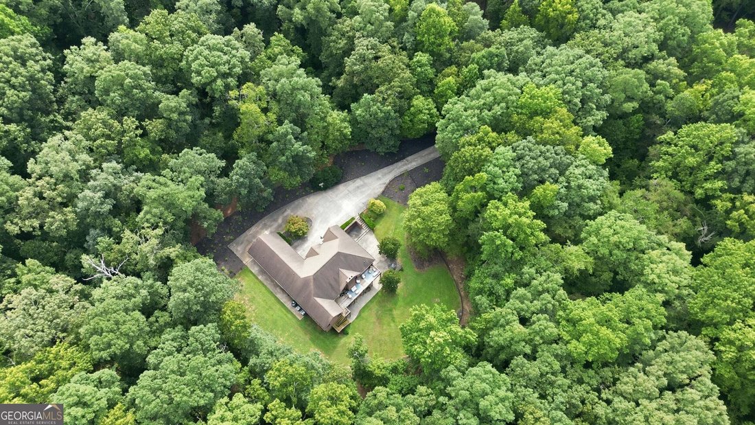 House in Royston, Georgia, United States 2 - 18613162