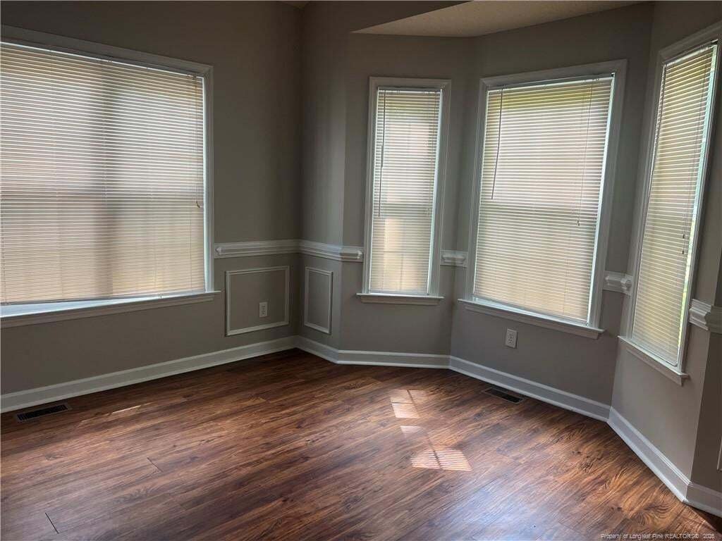 House in Raleigh, North Carolina, United States 5 - 18612342