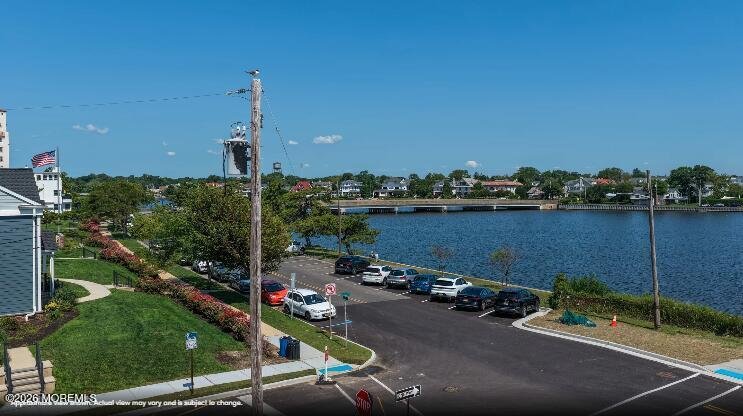 Condo in Asbury Park, New Jersey, United States 3 - 18611668