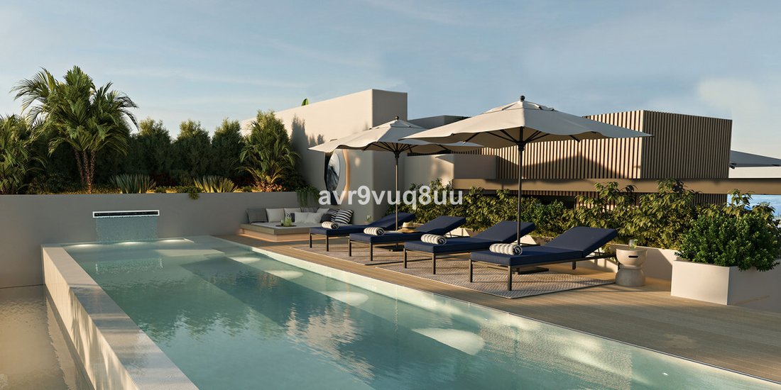 Apartment in El Rosario, Canary Islands, Spain 4 - 13986905