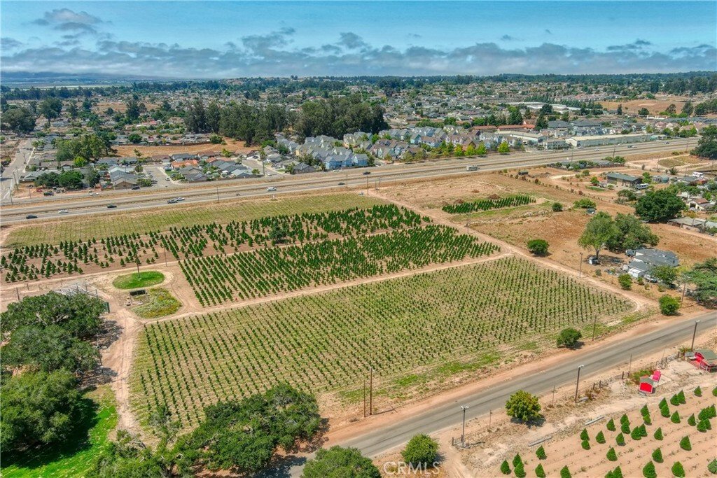 Land in Nipomo, California, United States 4 - 18610507