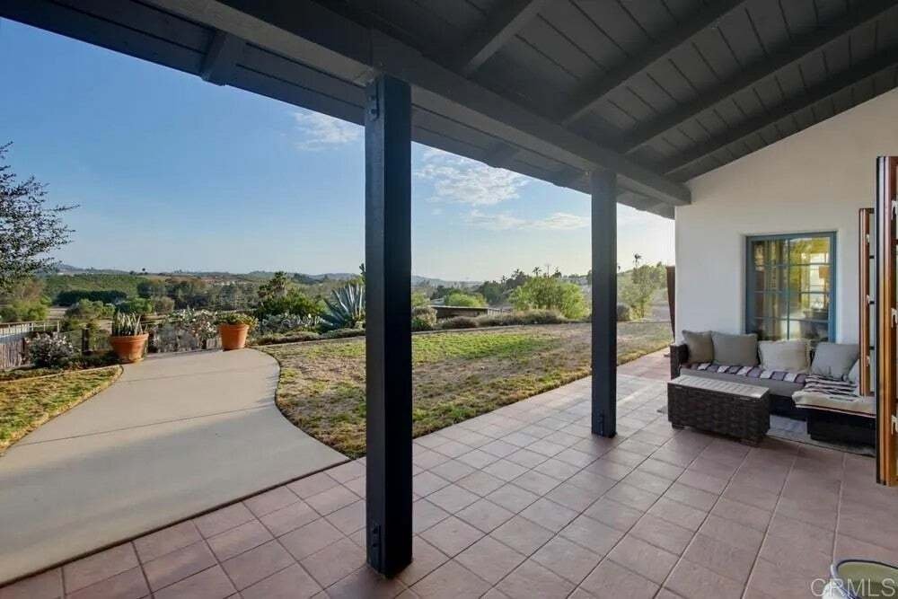 House in Bonsall, California, United States 5 - 18612912