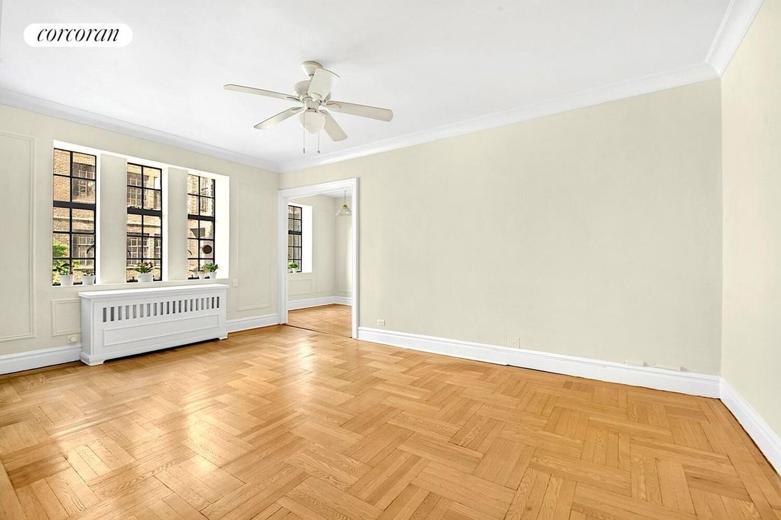 Co Op in New York, New York, United States 2 - 18498846