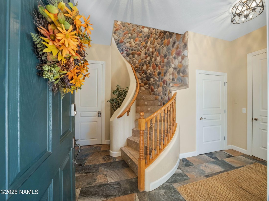 Condo in Flagstaff, Arizona, United States 4 - 18594027
