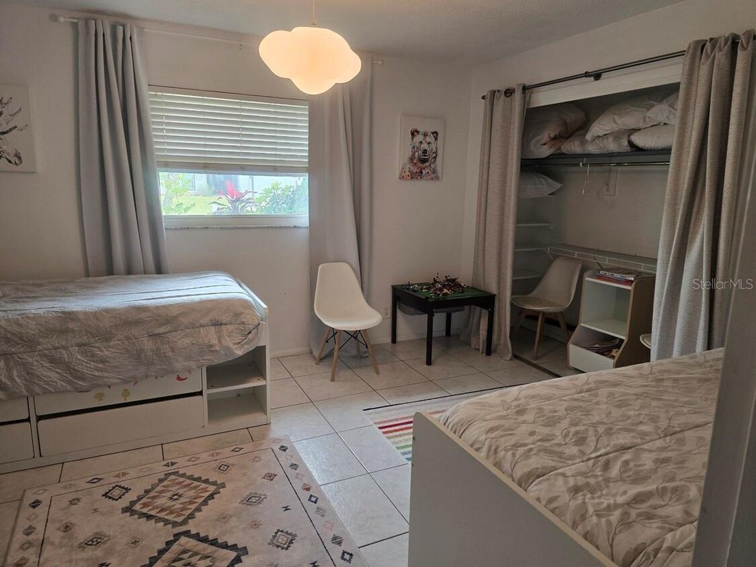 House in Bradenton, Florida, United States 4 - 18612580