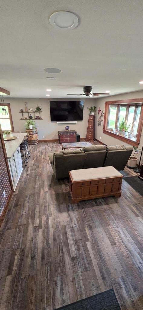 House in Hartford, Wisconsin, United States 3 - 18611699