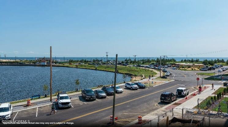 Condo in Asbury Park, New Jersey, United States 2 - 18611651