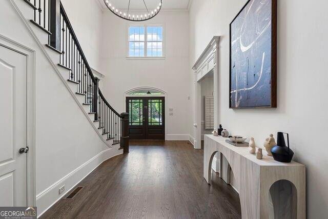 House in Roswell, Georgia, United States 5 - 18609689