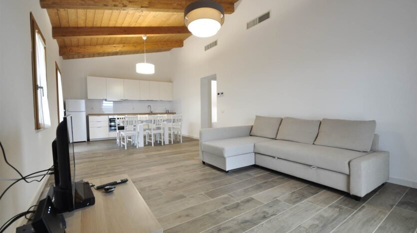 Villa in Italy 5 - 15907697