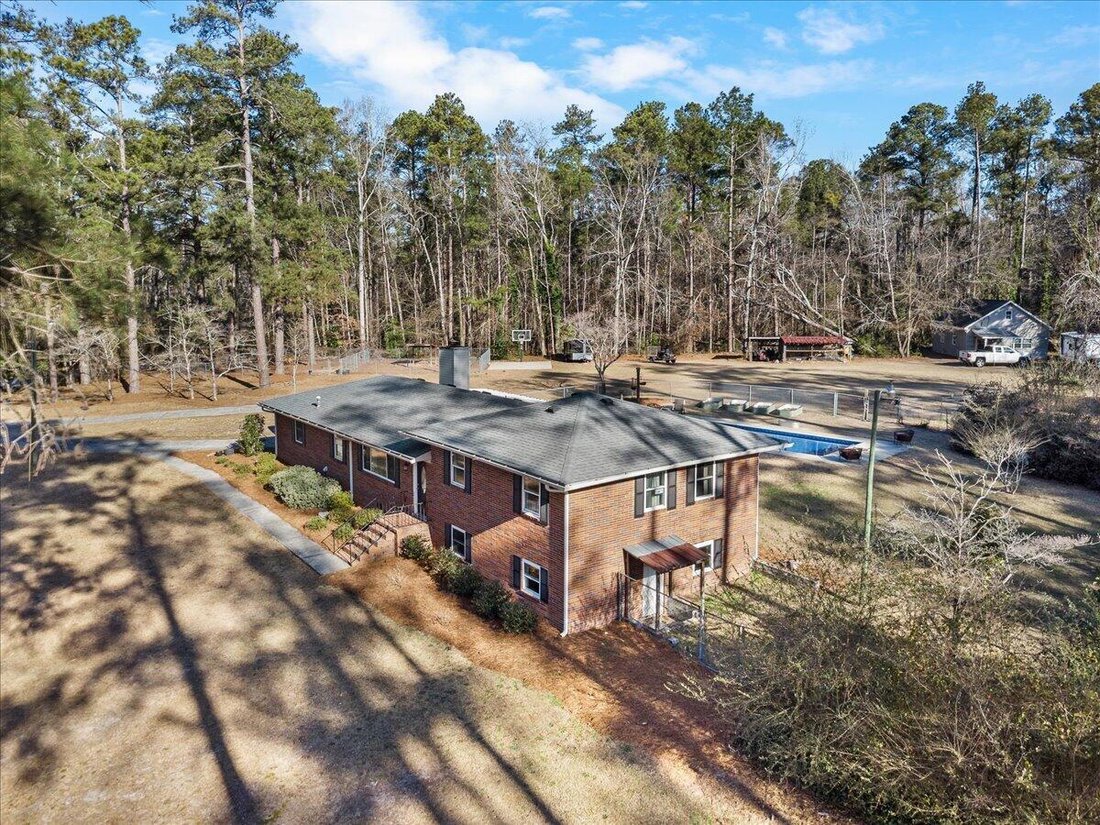 House in North Augusta, South Carolina, United States 5 - 18613456