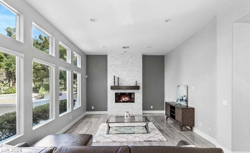 House in Las Vegas, Nevada, United States 5 - 18611799