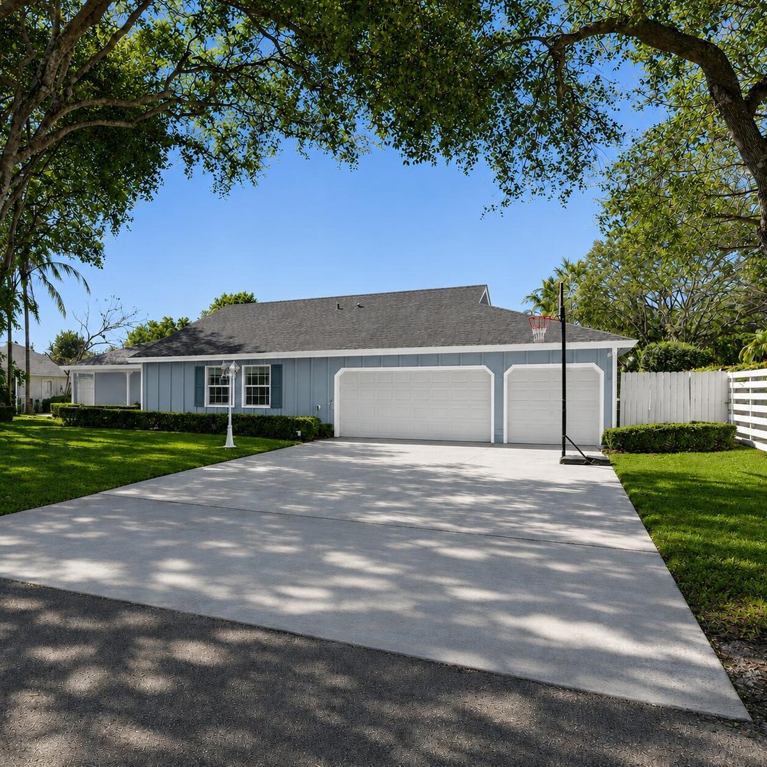 House in Miami, Florida, United States 3 - 17305708