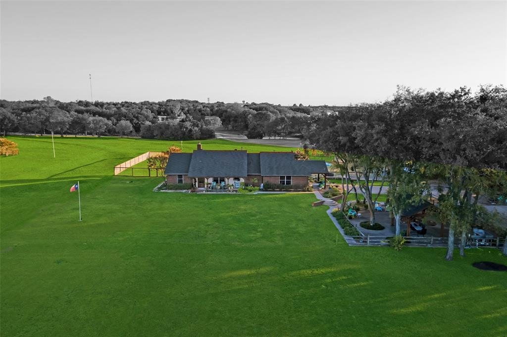 Farm Ranch in Fate, Texas, United States 2 - 18613283