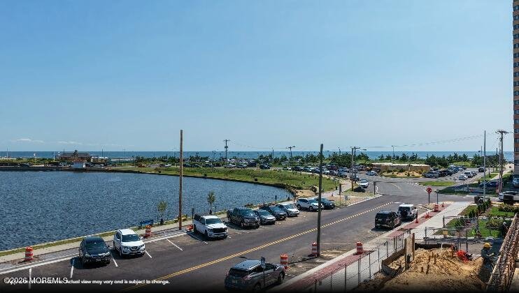 Condo in Asbury Park, New Jersey, United States 2 - 18611668