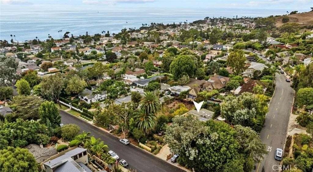 House in Laguna Beach, California, United States 5 - 18392204