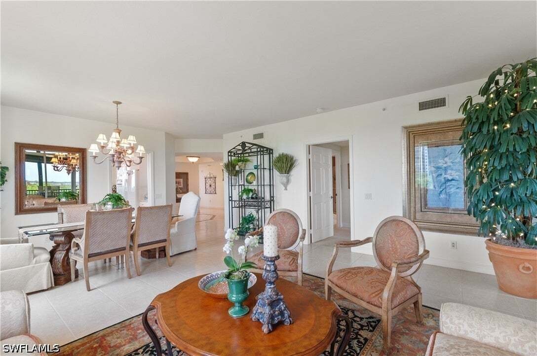 Appartement à Bonita Springs, Floride, États-Unis 4 - 18611993