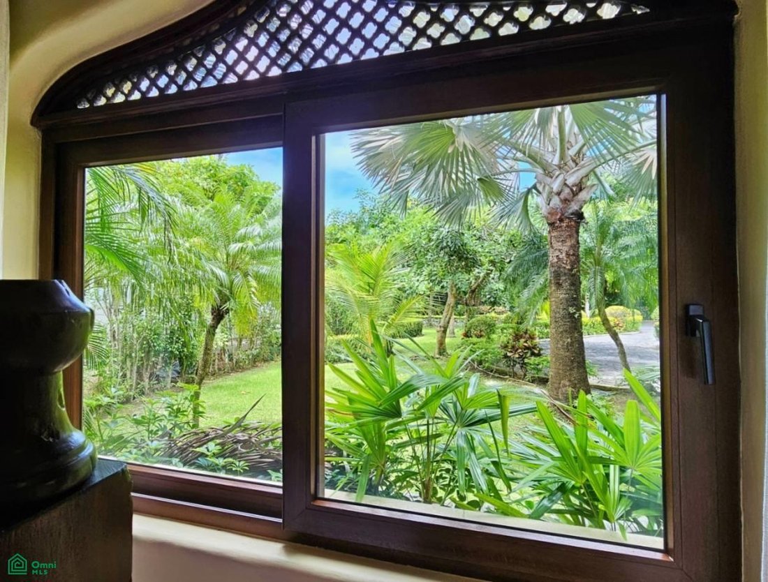 House in Playa Herradura, Puntarenas Province, Costa Rica 3 - 17729060