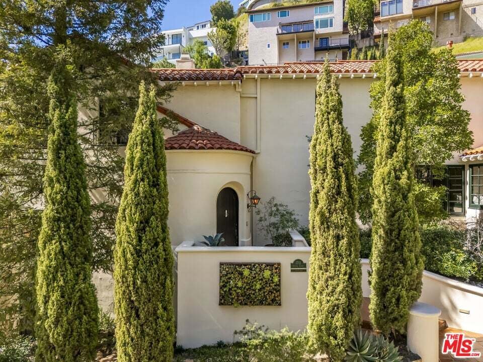 House in Los Angeles, California, United States 3 - 18611797