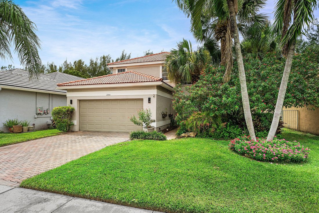 House in Delray Beach, Florida, United States 2 - 18609342