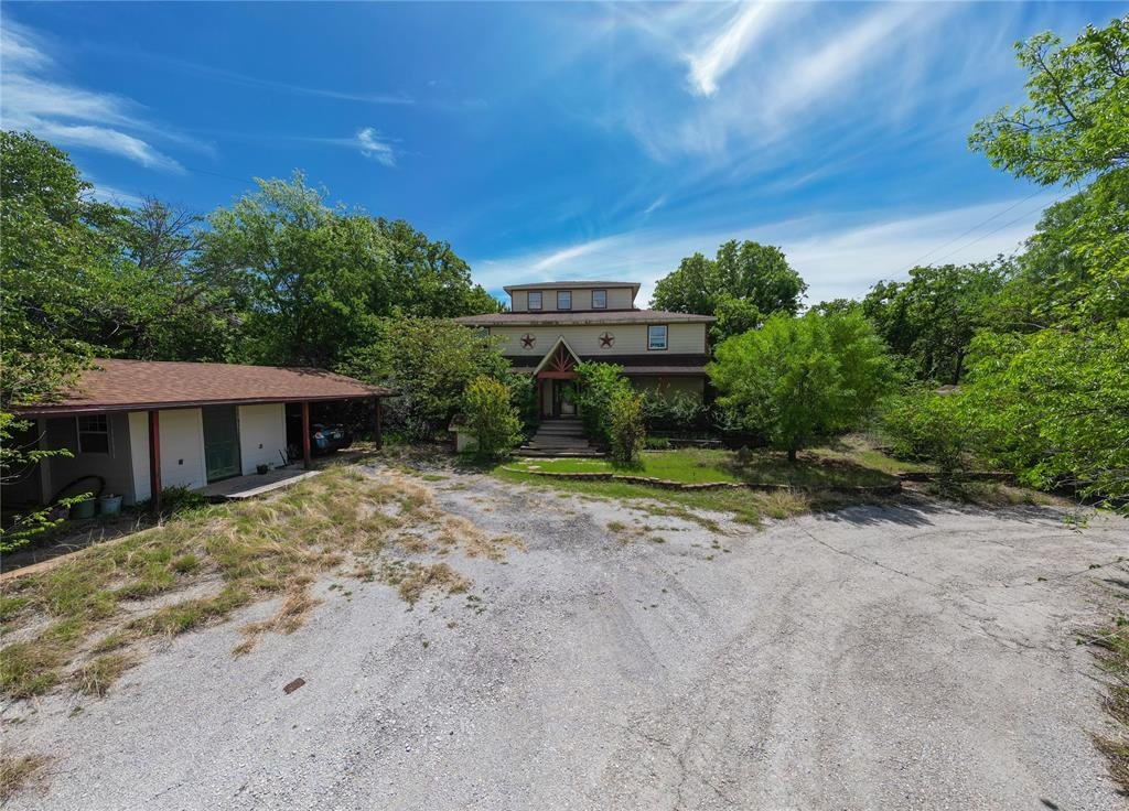 House in Denton, Texas, United States 3 - 18613276