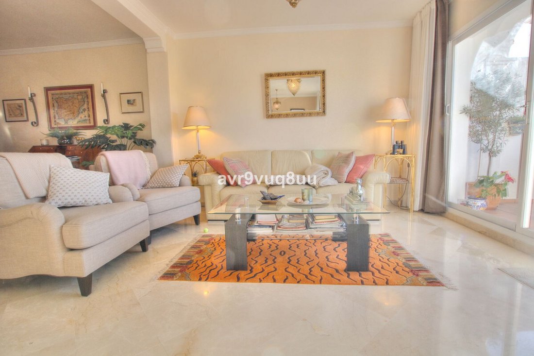Penthouse in Centro, Malaga, Spain 5 - 17726661