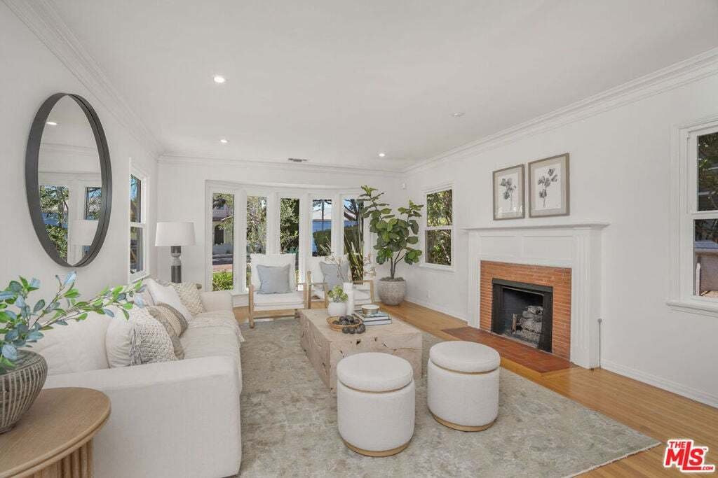 House in Santa Monica, California, United States 5 - 18609030