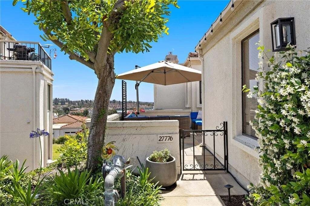 Townhouse in Mission Viejo, California, United States 2 - 18612860