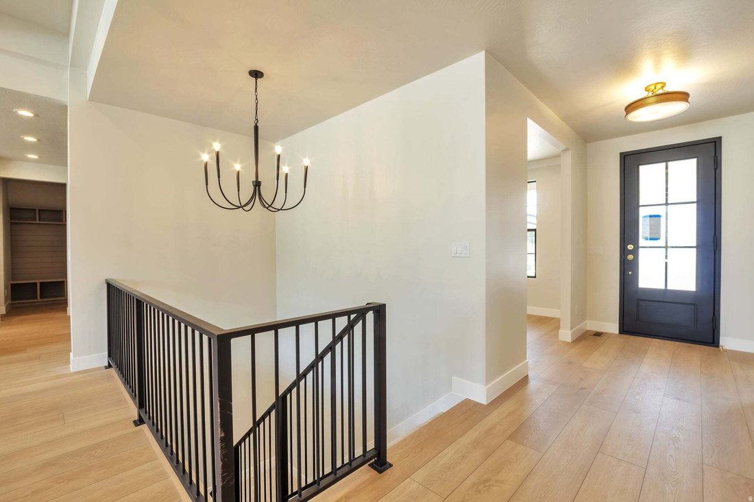 House in Centerville, Utah, United States 4 - 18611940
