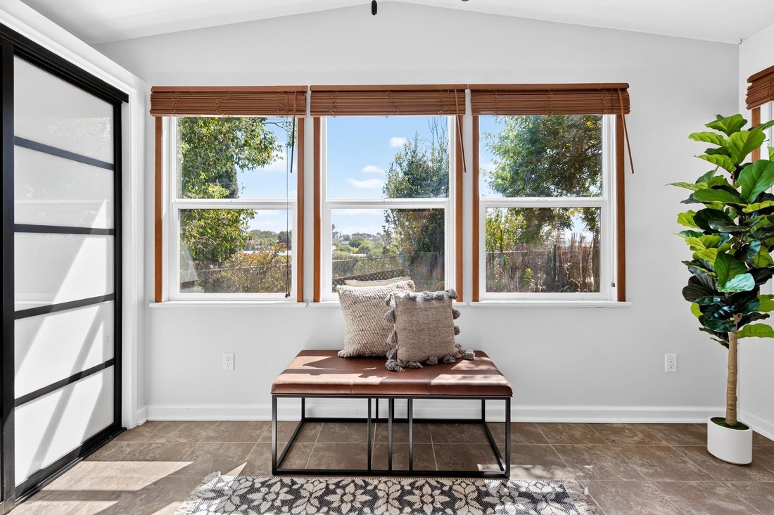 House in San Diego, California, United States 4 - 18608968