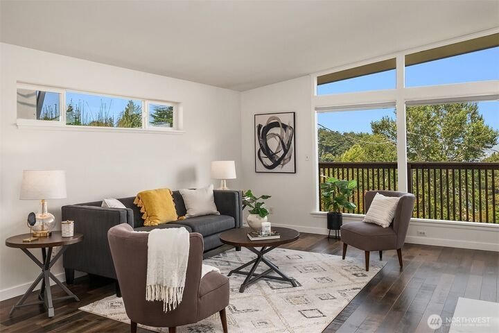 House in Tukwila, Washington, United States 5 - 18614989