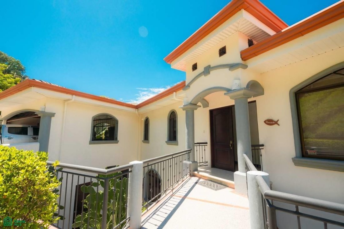 House in Playa Herradura, Puntarenas Province, Costa Rica 3 - 18609472
