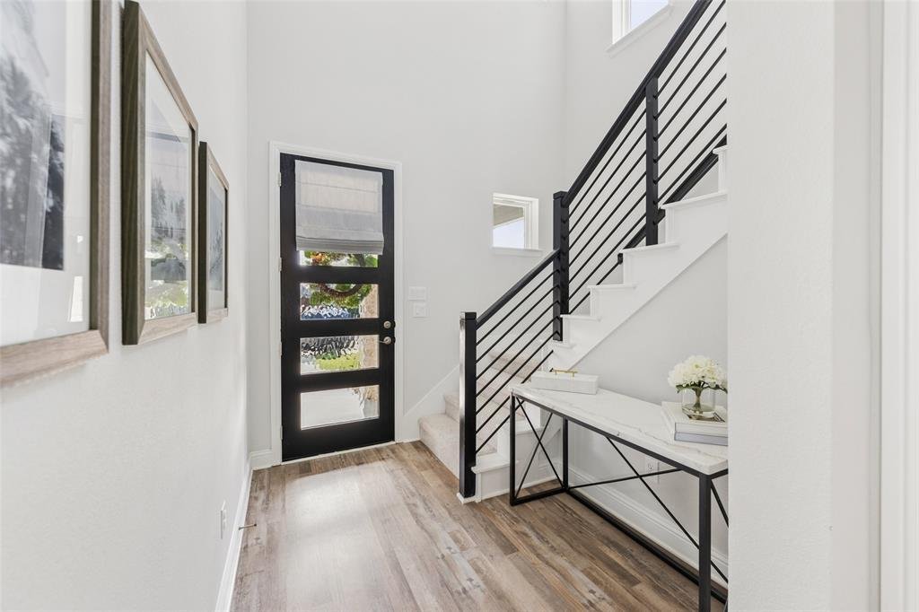 House in Frisco, Texas, United States 4 - 18613295