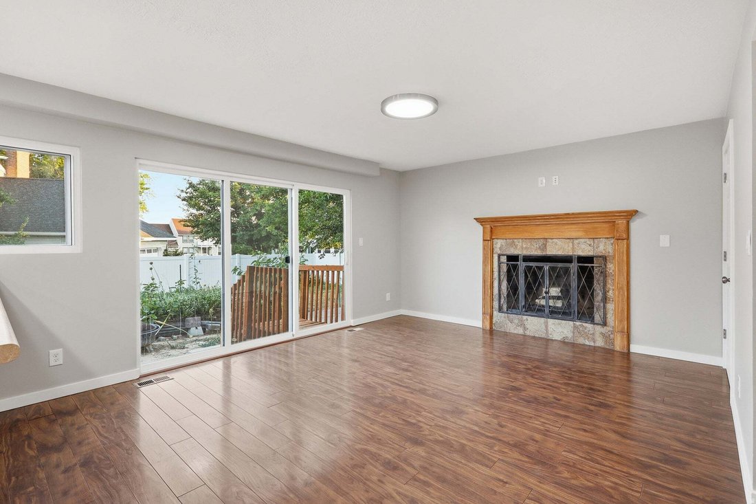 House in Orem, Utah, United States 5 - 18611912