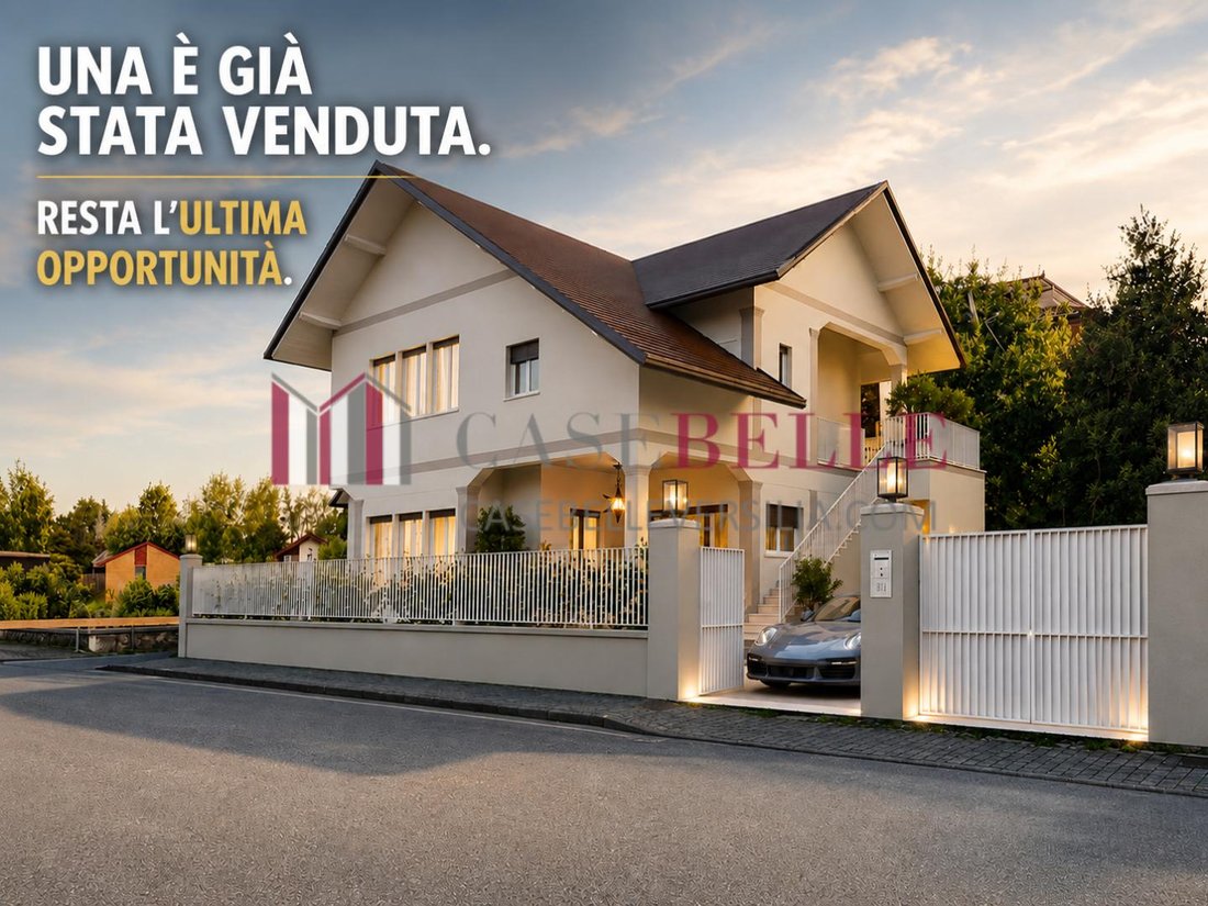 Townhouse in Lido di Camaiore, Camaiore, Tuscany 1 - 18613073