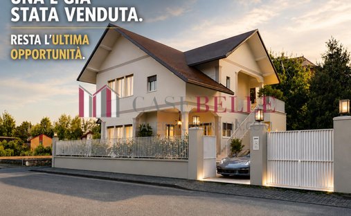 Residenza a Lido di Camaiore, Camaiore, Toscana 1
