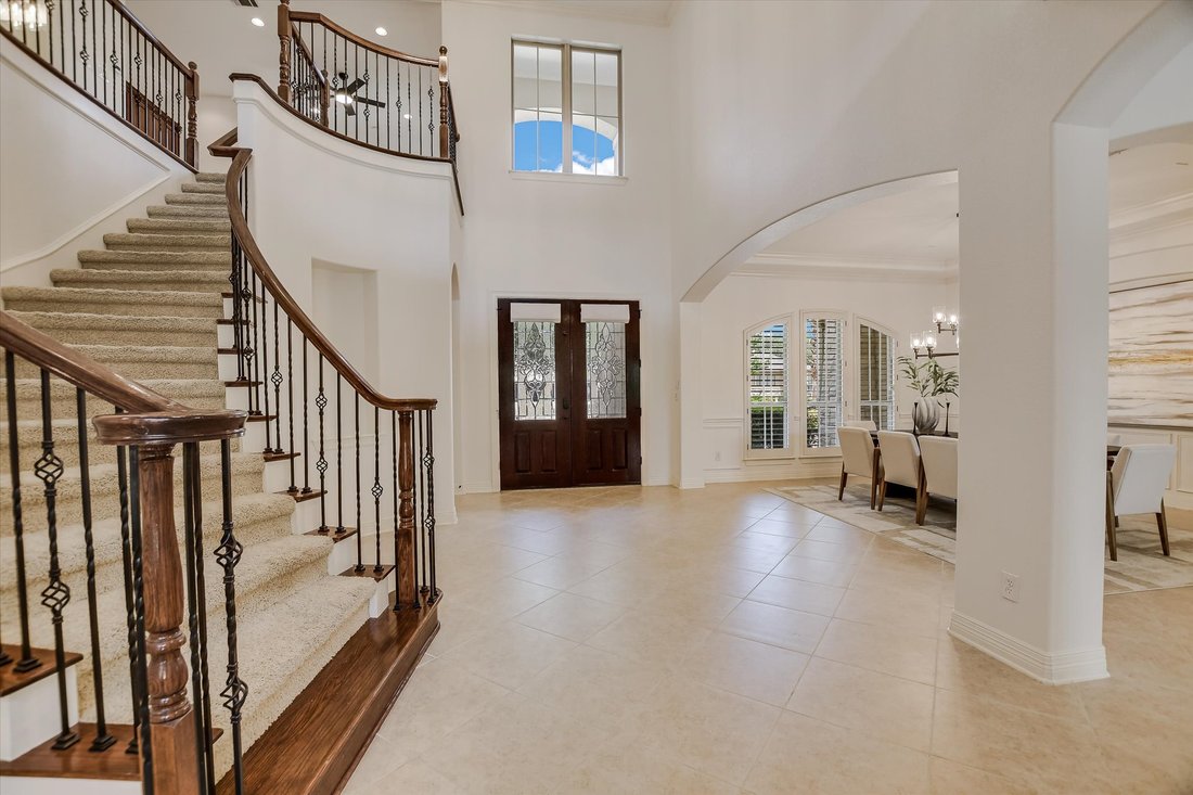 House in Cedar Park, Texas, United States 5 - 17649361