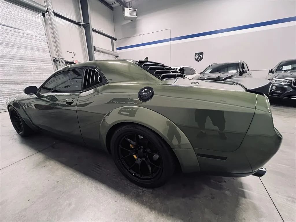 Coupe in Alpharetta, GA, United States 5 - 18614221