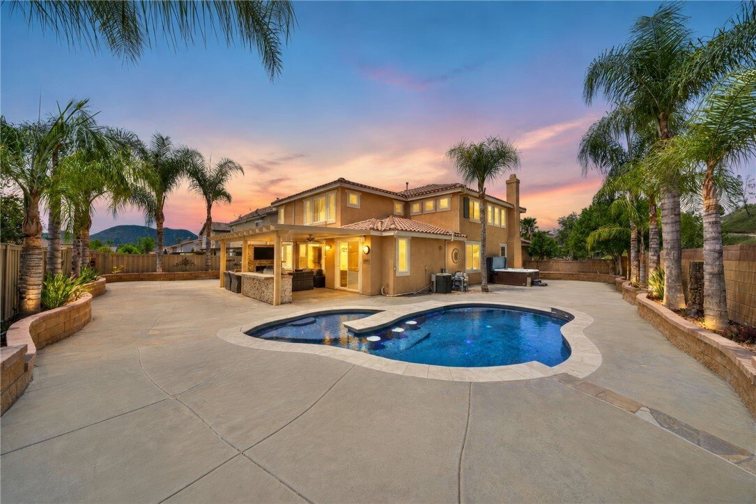 House in Lake Elsinore, California, United States 2 - 18611407