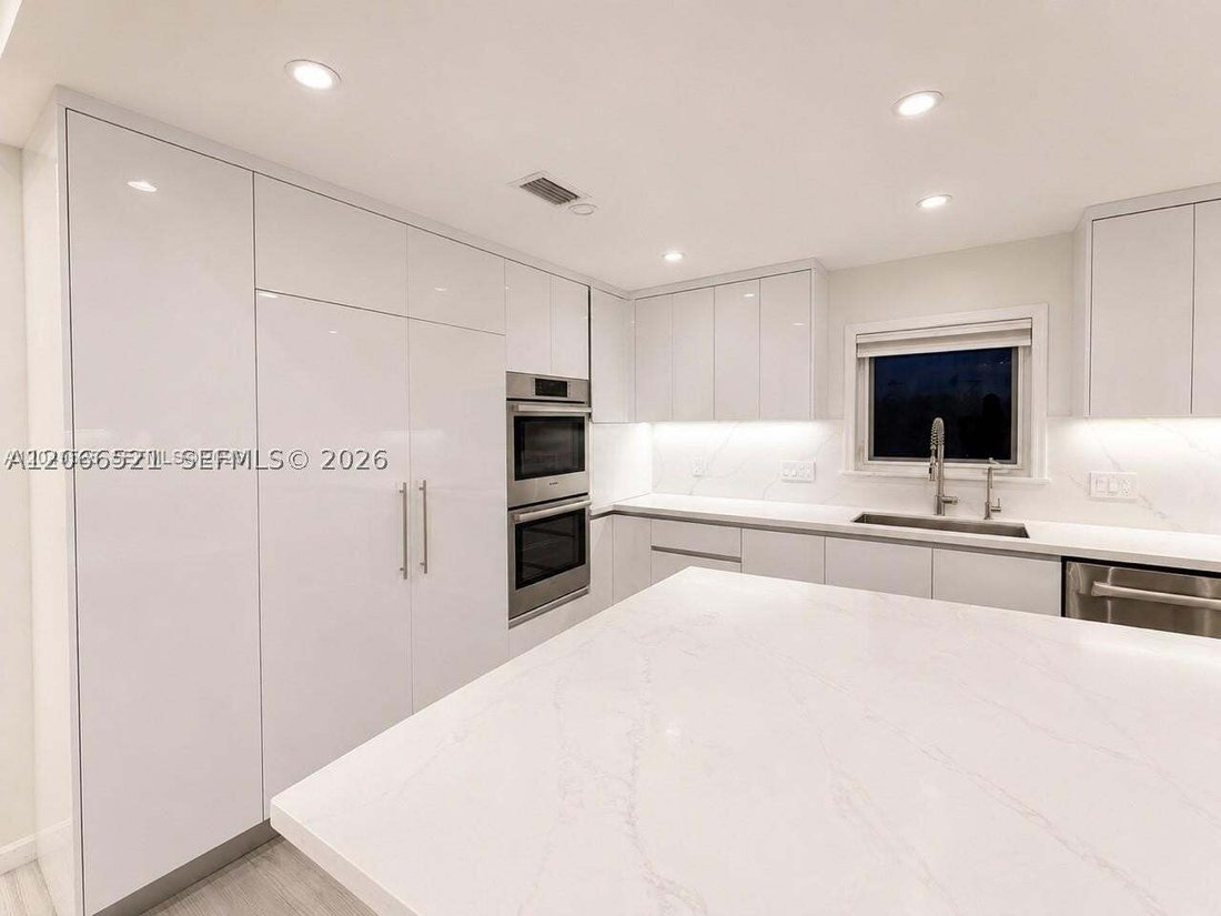 House in Weston, Florida, United States 4 - 18615179