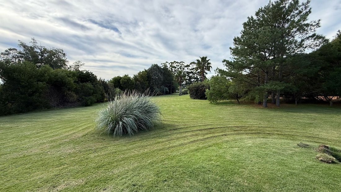 Casa a Laguna Blanca, Dipartimento di Maldonado, Uruguay 4 - 18610471