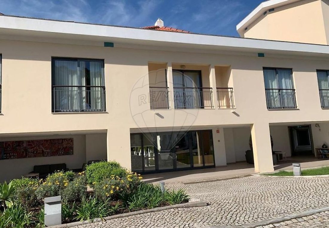 Apartment in Vilamoura, Quarteira, Algarve 4 - 18609604