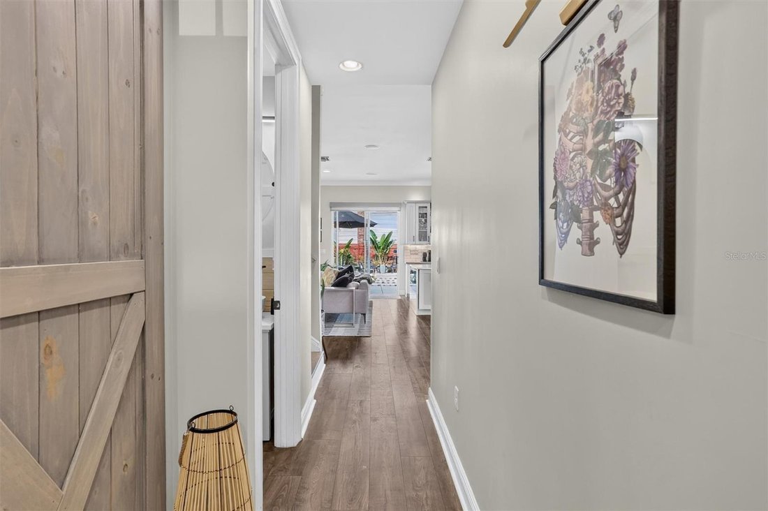 House in Orlando, Florida, United States 5 - 18312070