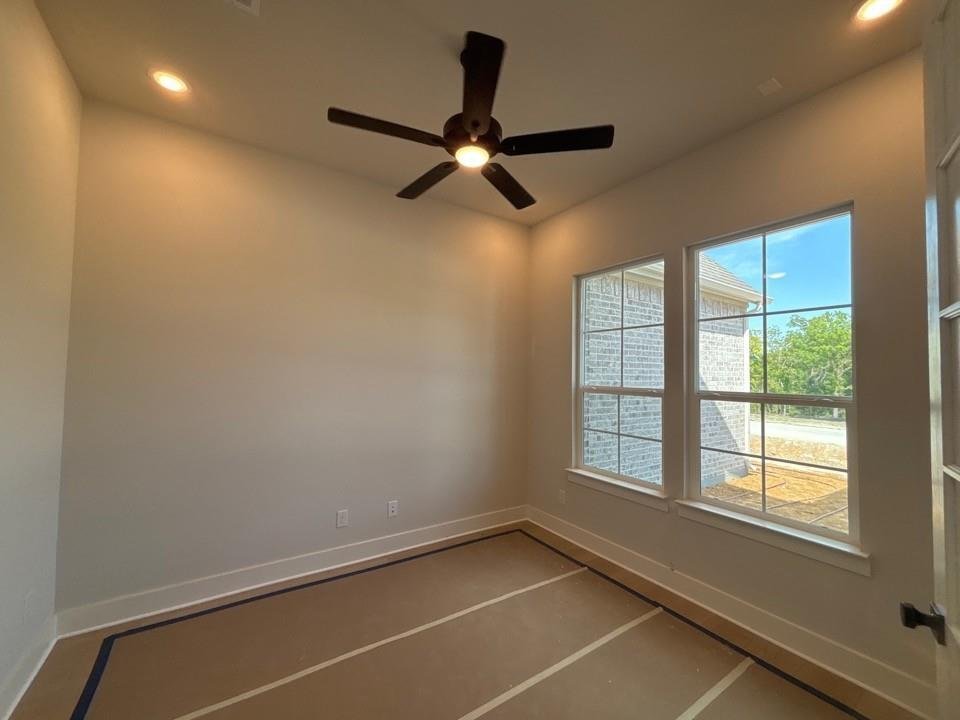 House in Van Alstyne, Texas, United States 4 - 18552726