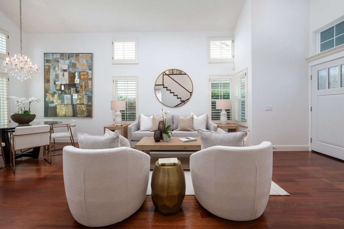 House in Redwood City, California, United States 4 - 18611309